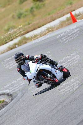 media/Apr-23-2023-TrackXperience (Sun) [[90816c9ee1]]/Level 1/session 4 turn 4/